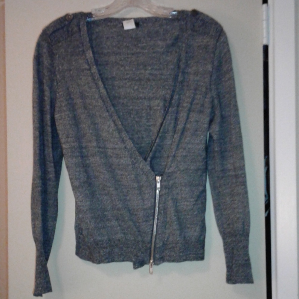 J crew Sweater